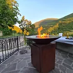 Sentiero 54